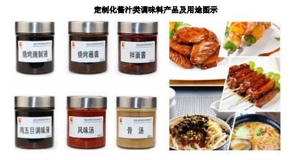 尋找潛在的大牛股--日辰股份投資價(jià)值分析